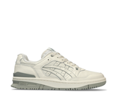 Asics EX89 BJ/CZ - 1203A384-103-83